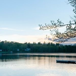 Bundle and save!💃🏻